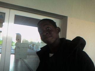 yanishou